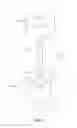 Fig. 06 - Rotational degree of freedom joint constraint