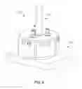 Fig. 08 - Rotational degree of freedom joint constraint