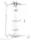 Fig. 02 - Bearing assembly for extractor systems