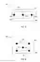 Fig. 05 - Gas bearing and an associated method thereof