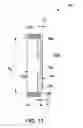 Fig. 08 - Gas bearing and an associated method thereof