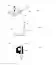 Fig. 02 - ROCKER SUPPORT BOLT BUSHING