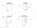 Fig. 07 - ROCKER SUPPORT BOLT BUSHING