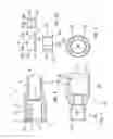 Fig. 02 - Shaft Coupler Device