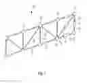 Fig. 02 - Rotary joint, framework construction kit, framework with rotary joints and method for manufacturing a rotary joint