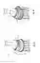 Fig. 03 - Rotary joint, framework construction kit, framework with rotary joints and method for manufacturing a rotary joint