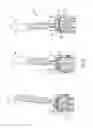 Fig. 04 - Rotary joint, framework construction kit, framework with rotary joints and method for manufacturing a rotary joint