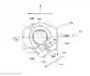 Fig. 01 - Yoke for cross shaft universal joint and method for manufacturing the same