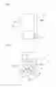 Fig. 02 - Yoke for cross shaft universal joint and method for manufacturing the same