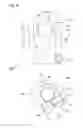 Fig. 04 - Yoke for cross shaft universal joint and method for manufacturing the same