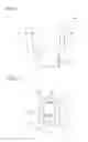 Fig. 08 - Yoke for cross shaft universal joint and method for manufacturing the same