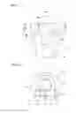 Fig. 10 - Yoke for cross shaft universal joint and method for manufacturing the same