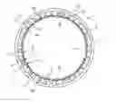 Fig. 01 - Clutch