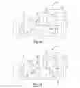 Fig. 05 - System and method for improved transmission shifting