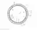Fig. 01 - Clutch