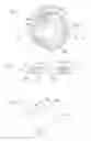 Fig. 02 - Braking device