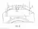 Fig. 06 - Noise reducing brake pads