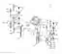 Fig. 01 - Caliper device and disc brake device including the same