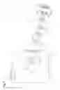 Fig. 06 - Caliper device and disc brake device including the same