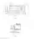 Fig. 02 - Method for ventilating brake discs of an aircraft wheel