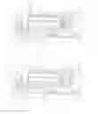 Fig. 03 - Method for ventilating brake discs of an aircraft wheel