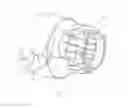 Fig. 06 - Method for ventilating brake discs of an aircraft wheel