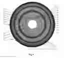 Fig. 07 - Bar-shaped component loaded in torsion