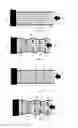Fig. 06 - Deformable structure for absorption of energy from mechanical and/or acoustic impacts