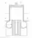 Fig. 01 - Air spring with constrained elastic sleeve