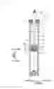 Fig. 02 - Pressure damping device
