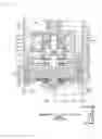 Fig. 03 - Pressure damping device