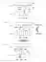 Fig. 05 - Pressure damping device