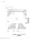 Fig. 07 - Pressure damping device