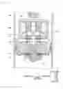 Fig. 08 - Pressure damping device