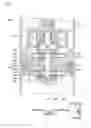 Fig. 09 - Pressure damping device