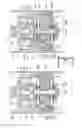 Fig. 10 - Pressure damping device