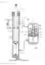 Fig. 16 - Pressure damping device