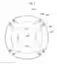 Fig. 02 - Apparatus for reducing vibration for vehicles