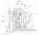Fig. 04 - Apparatus for reducing vibration for vehicles