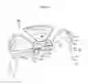 Fig. 06 - Automobile wheel having vibration damping function
