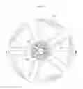 Fig. 08 - Automobile wheel having vibration damping function