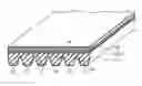 Fig. 01 - TRANSMISSION BELT