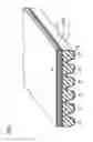 Fig. 02 - TRANSMISSION BELT