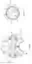 Fig. 07 - Winch-winding assembly for flatbed winches
