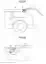Fig. 03 - Door opening/closing device