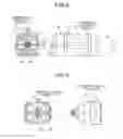 Fig. 09 - Door opening/closing device