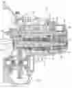Fig. 01 - Manual transmission