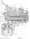 Fig. 02 - Manual transmission
