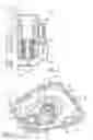 Fig. 04 - Manual transmission