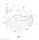 Fig. 02 - Automated manual transmission